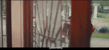 Noah Centineo GIF