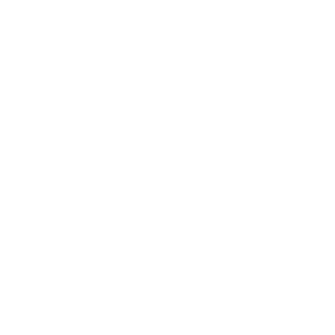 bethelmusic Sticker