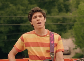 these days GIF by Wallows