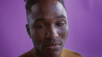200.gif?cid=fc005b08896125cbada94fb68fc1e1ec2d433be23cfb7e26&rid=200.gif&ct=g