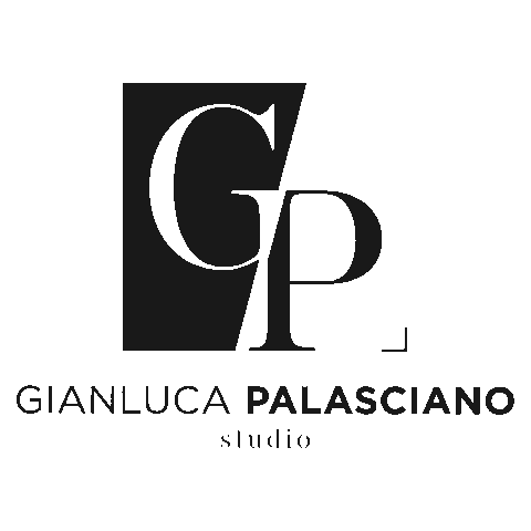 Art Design Sticker by Gianluca Palasciano Studio