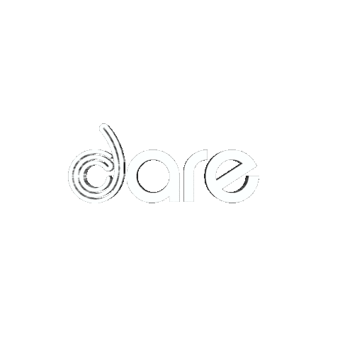 dare pictures Sticker