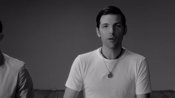 the avett brothers GIF by Republic Records