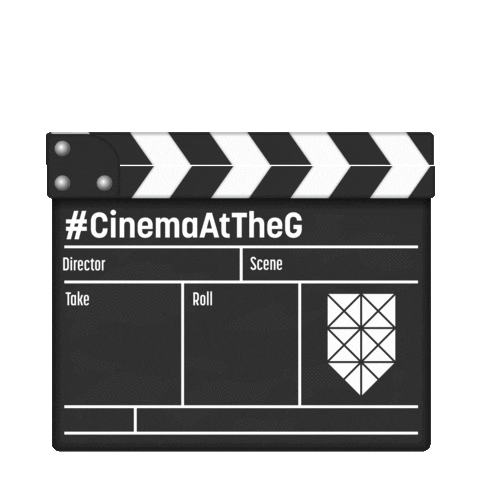 Bank Of Melbourne Mcg Sticker by Willett Marketing