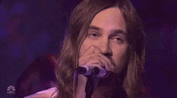Tame Impala GIFs - Get the best GIF on GIPHY