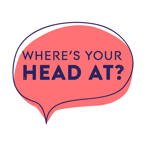 Health Wellness Sticker