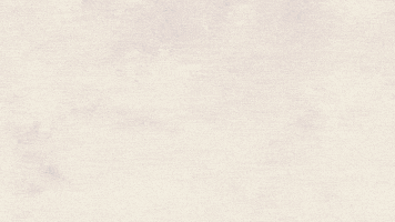 Biodegradable Wrapping Paper GIF
