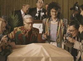 Design School GIF by Client Liaison