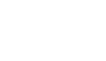 Street Dale Sticker by Daniel
