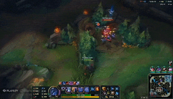 200.gif?cid=fc005b0887578fbca9744b44ae548c64dde1c87149cf6306&rid=200.gif&ct=g