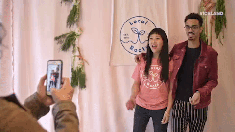 Viceland GIF by Hustle - Find & Share on GIPHY