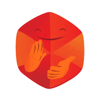 200.gif?cid=fc005b08b7e7e69c94783c6e47ddaa776ed0ffb5badecd84&rid=200.gif&ct=g