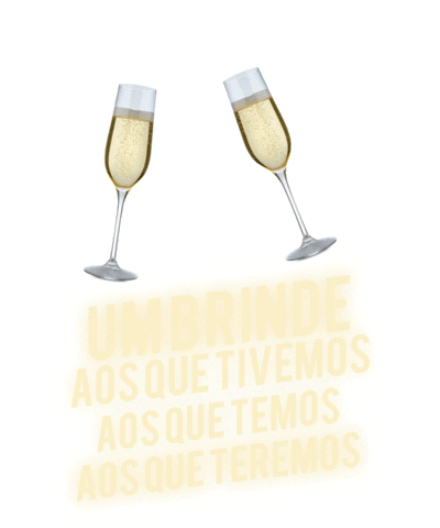 Youtube Spotify Sticker by Day & Lara