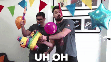 GIF by Podcast Websites