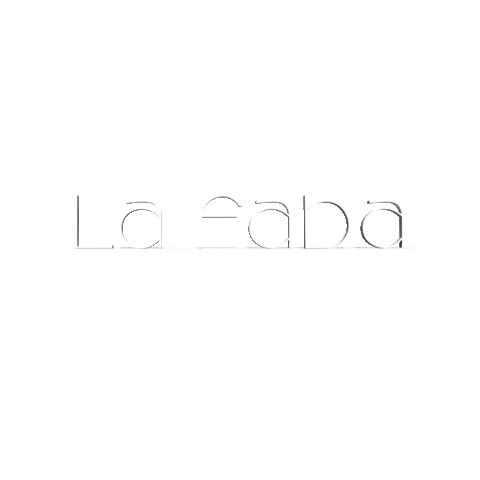Shop Swipeup Sticker by Lafaba