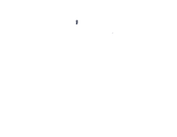 The Path Sticker by hfchurch