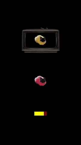 Undertale GIF