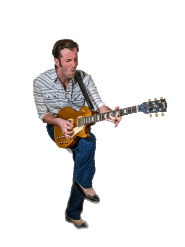 thegrandlondon Sticker