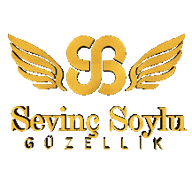 Sevinç Soylu Güzellik - Bakım & Make-up Sticker