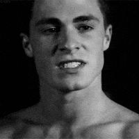 pedomom gif  boys 13" Pip Boy GIFs - Find & Share on GIPHY