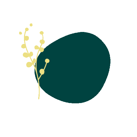 Joy Radosc Sticker by Kneipp Polska