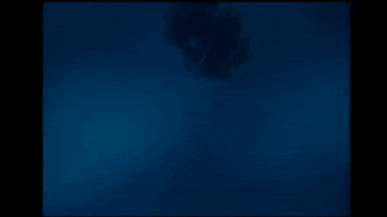 Gremilins GIF