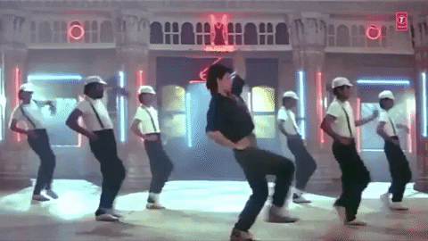 Aamir2 GIF