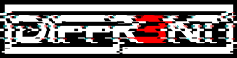 Diffr3ntDJ GIF