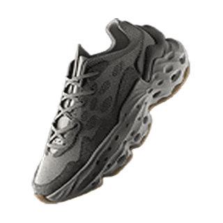 Flowers for Society Sticker