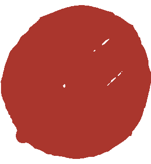 Woll Sticker by WollBeer