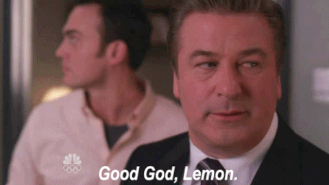 don lemon