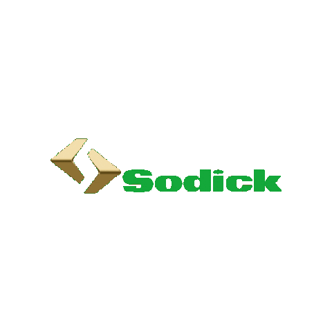 Protecnic Sticker