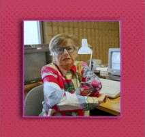 Angry No Way GIF by Offline Granny!