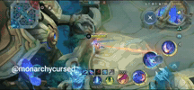 Monarchycursed GIF