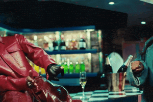 Ciza GIF