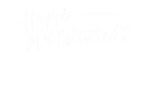 Valasztas Sticker