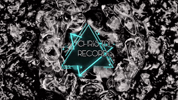 Edm Label GIF by Chris TDL Records