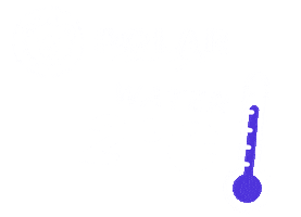 Tpp Sticker by ThePolarPlunge