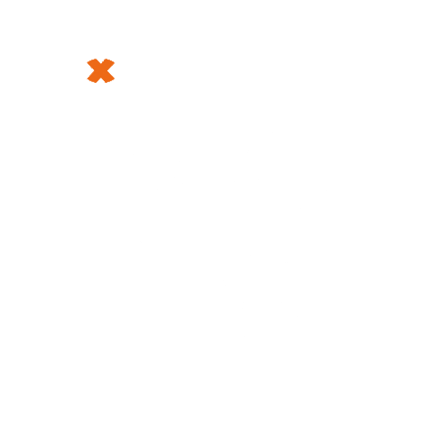 Sport Fitness Sticker by FitX