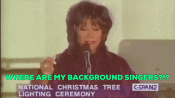 Christmas GIF