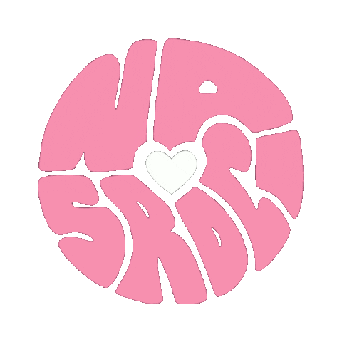 Dararolins Sticker by VERMI by Dara