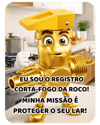 Cortafogo GIF by CanalRoco