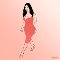200.gif?cid=fc005b085c39d0055a5c5da960f69ff7112d4d13dbaf1bef&rid=200.gif&ct=g
