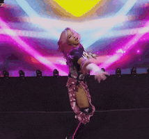 Aew GIF