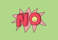 Animation No GIF by Lame Kids Club - Find & Share on GIPHY Animation No GIF by Lame Kids Club - Find & Share on GIPHY