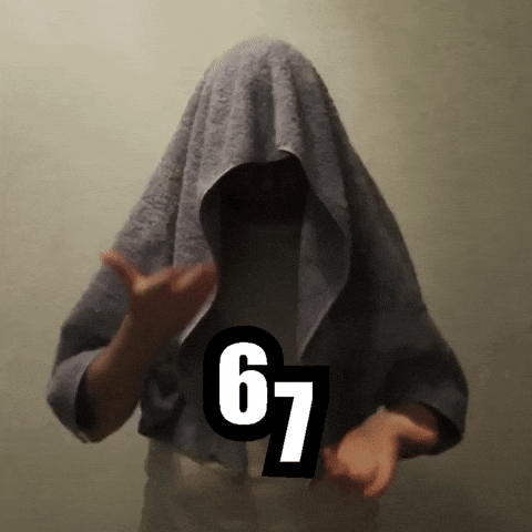 Deaf GIF