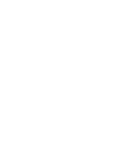 Party Love Sticker by Steinterrasse