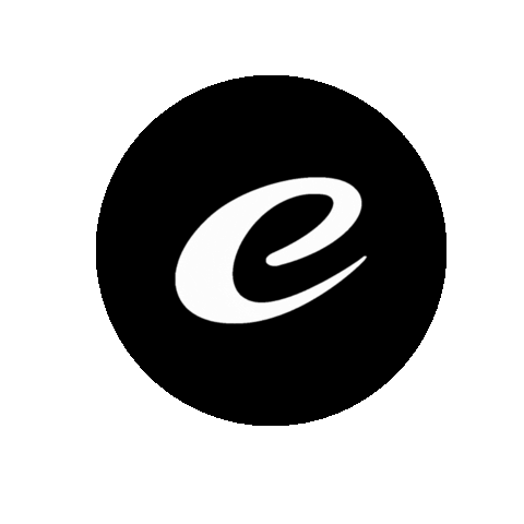 electrofit Sticker