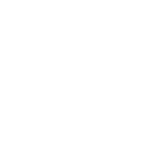 Long Beach Money Sticker by BOB COFFEE