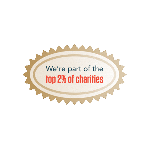 Jimmy V Charity Sticker by V Foundation